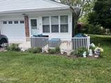 144 Azalea Drive - Photo 37