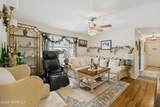 144 Azalea Drive - Photo 4