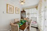 144 Azalea Drive - Photo 5