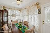 144 Azalea Drive - Photo 6