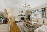 144 Azalea Drive - Photo 7