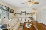 144 Azalea Drive - Photo 8