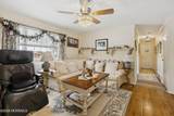144 Azalea Drive - Photo 9