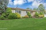 218 3rd Avenue - Photo 1