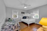 218 3rd Avenue - Photo 10