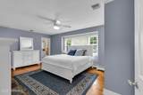 218 3rd Avenue - Photo 11