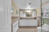 218 3rd Avenue - Photo 12