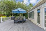 218 3rd Avenue - Photo 13