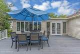 218 3rd Avenue - Photo 14