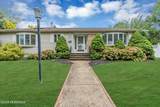 218 3rd Avenue - Photo 2