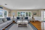 218 3rd Avenue - Photo 3