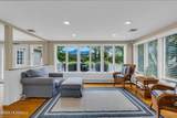 218 3rd Avenue - Photo 4