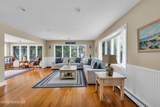 218 3rd Avenue - Photo 5