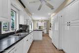 218 3rd Avenue - Photo 6