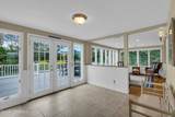 218 3rd Avenue - Photo 7