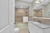 218 3rd Avenue - Photo 8