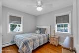 218 3rd Avenue - Photo 9