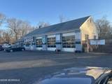119 Memorial Parkway - Photo 1