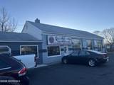 119 Memorial Parkway - Photo 2