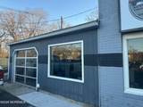 119 Memorial Parkway - Photo 4