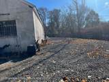 119 Memorial Parkway - Photo 5
