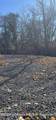 119 Memorial Parkway - Photo 7