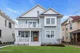 105 11th Avenue - Photo 1