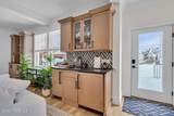 105 11th Avenue - Photo 10
