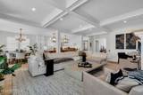 105 11th Avenue - Photo 11