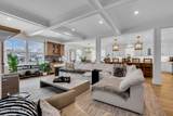 105 11th Avenue - Photo 12