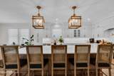 105 11th Avenue - Photo 13