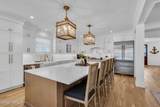 105 11th Avenue - Photo 14
