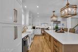 105 11th Avenue - Photo 15