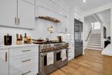 105 11th Avenue - Photo 16