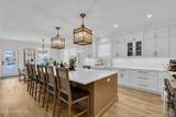 105 11th Avenue - Photo 18