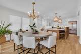 105 11th Avenue - Photo 19
