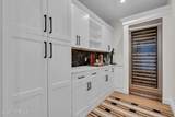 105 11th Avenue - Photo 20