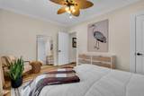 105 11th Avenue - Photo 21