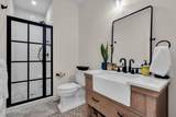 105 11th Avenue - Photo 22