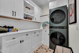 105 11th Avenue - Photo 23