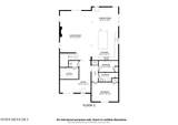 105 11th Avenue - Photo 24