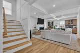 105 11th Avenue - Photo 25