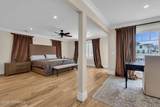 105 11th Avenue - Photo 26