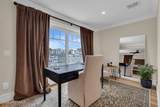 105 11th Avenue - Photo 27