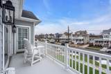 105 11th Avenue - Photo 28