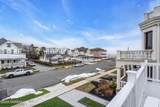 105 11th Avenue - Photo 29