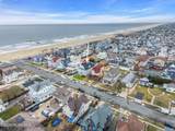 105 11th Avenue - Photo 3