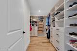 105 11th Avenue - Photo 30