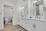 105 11th Avenue - Photo 31
