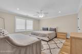 105 11th Avenue - Photo 32